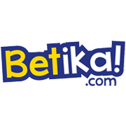 Betika SportBettingSpotter