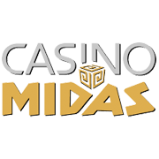 Casino Midas logo