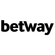 Betway SportBettingSpotter
