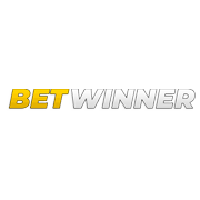 Bet  Winner SportBettingSpotter