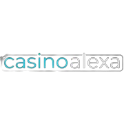 Casin Alexa SportBettingSpotter