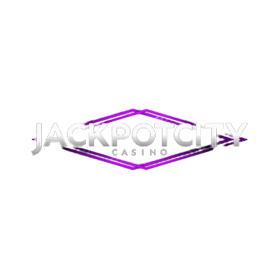 Jackpot City SportBettingSpotter