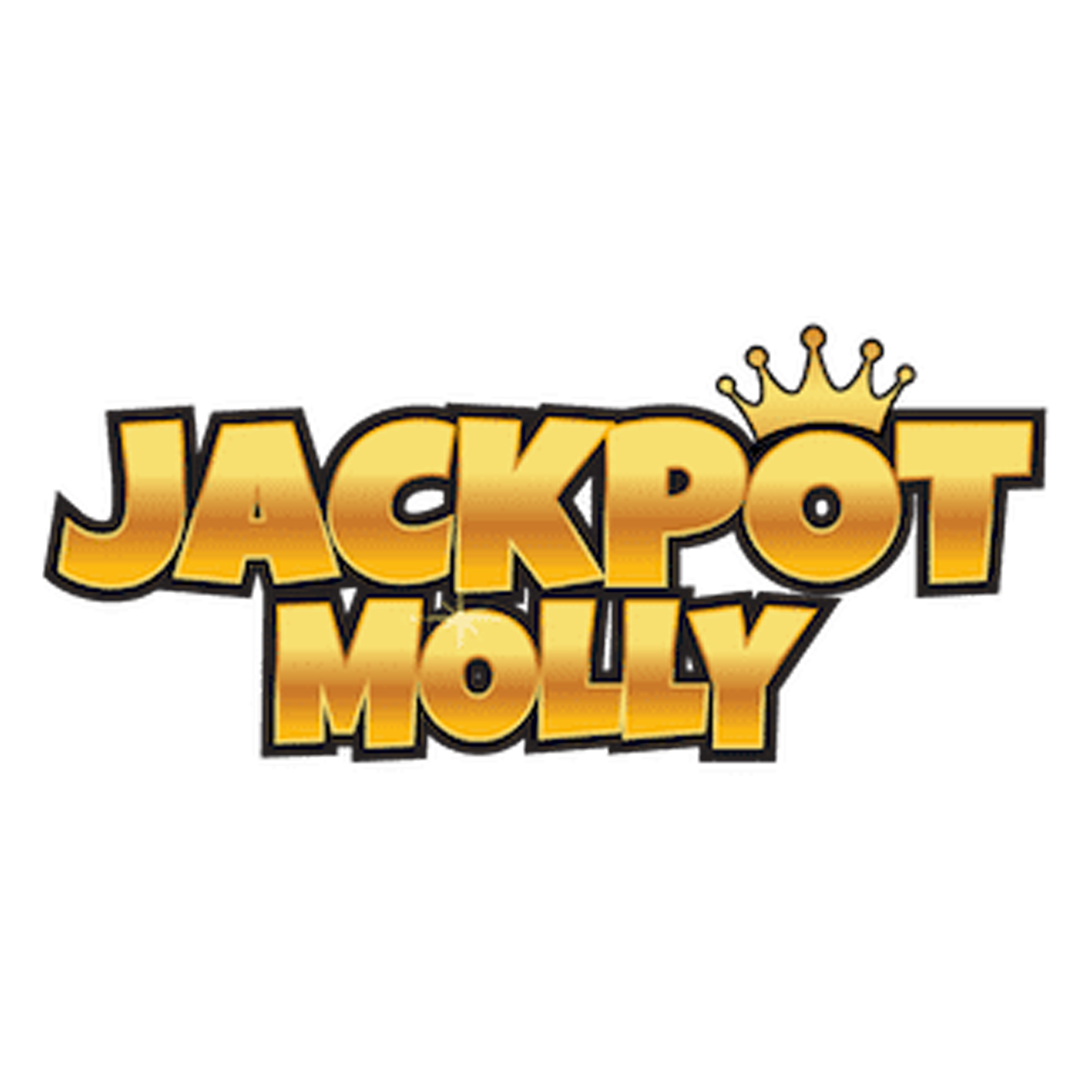 Jackpot Molly SportBettingSpotter
