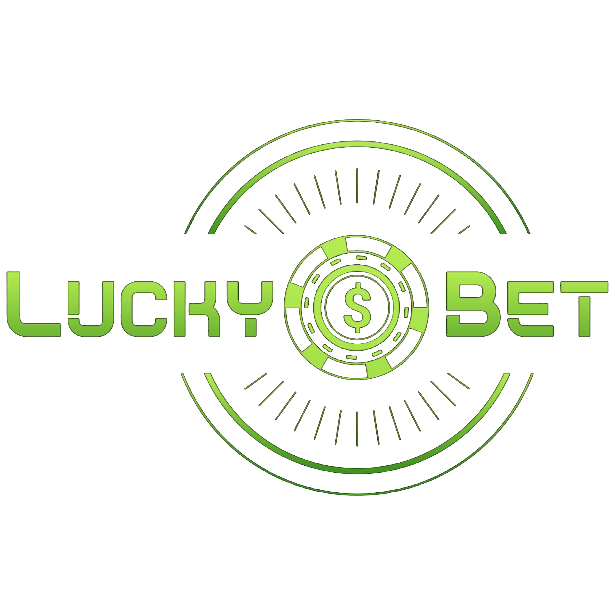 Lucky Poker Bet SportBettingSpotter