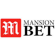 Mansion SportBettingSpotter