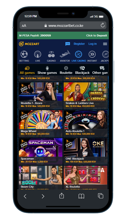 Mozzart logo Sportbettingsporter