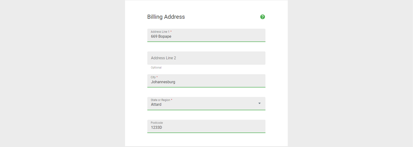 Jackpot City logo Sportbettingsporter