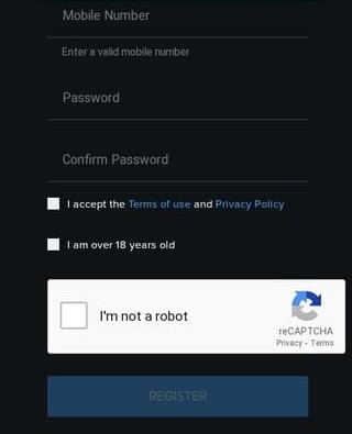 Mozzart logo Sportbettingsporter