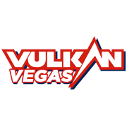 Vulkan Vegas logo