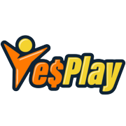 YesPlay SportBettingSpotter