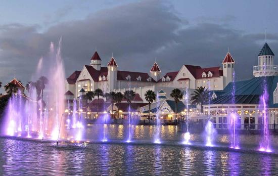 land based casino sportsbettingspotter