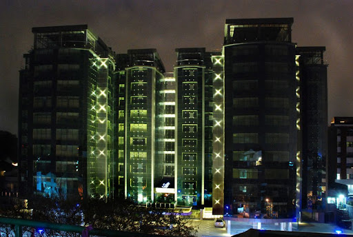 land based casino sportsbettingspotter