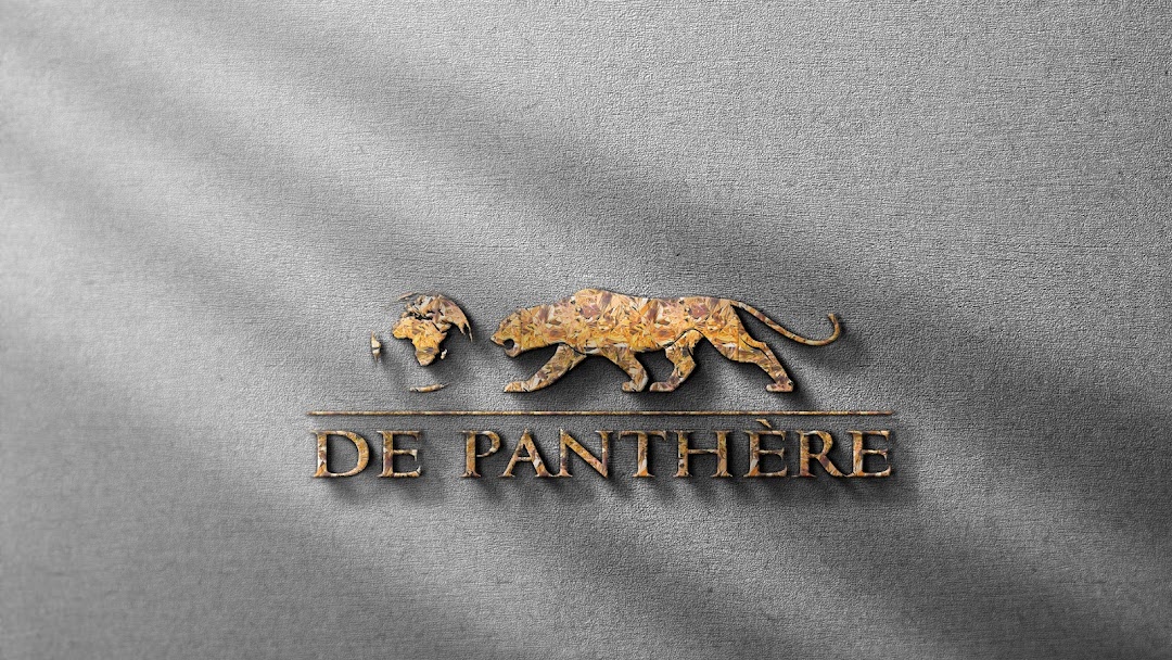 land based casino sportsbettingspotter