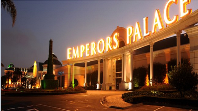 land based casino sportsbettingspotter