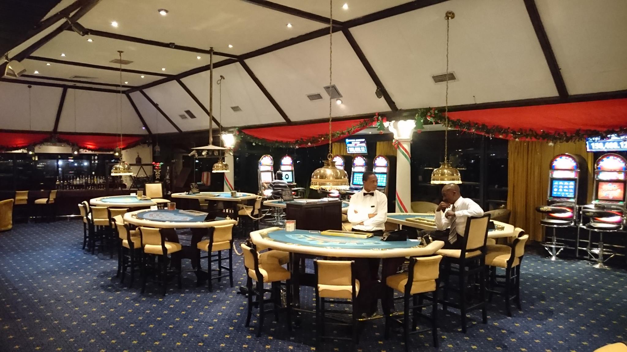 land based casino sportsbettingspotter