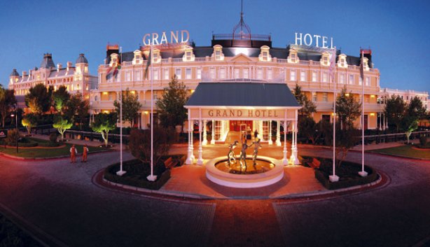 land based casino sportsbettingspotter