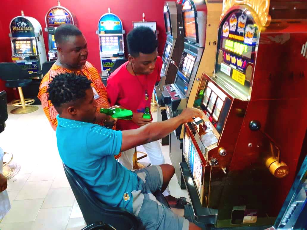 land based casino sportsbettingspotter