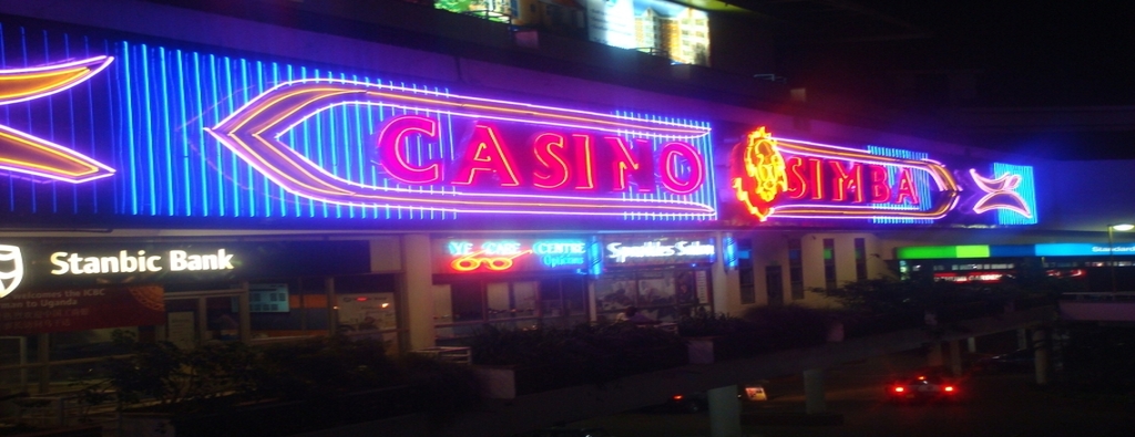 land based casino sportsbettingspotter
