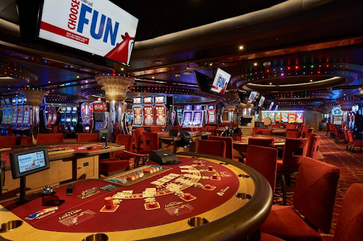 land based casino sportsbettingspotter